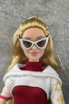 Mattel - Zombies - Zombies 4: Dawn of the Empires - Nova Bright - Doll
